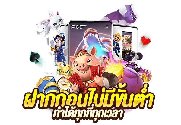 WINK555PLUS ทางเข้า